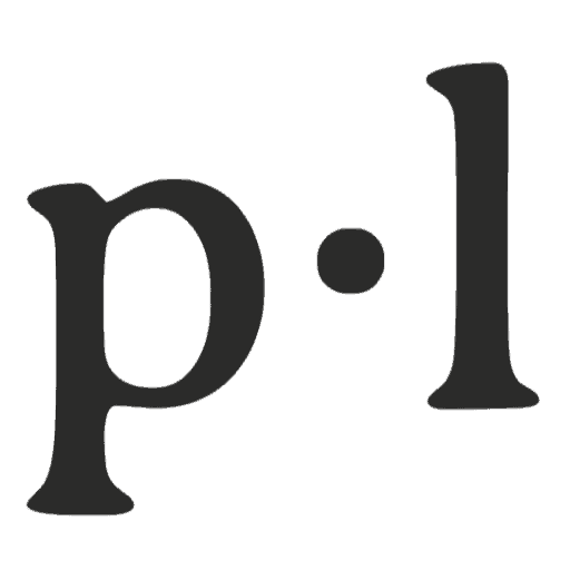 About Us | Pure Linguistics | Best Language Learning Hub